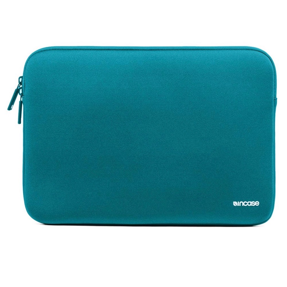 Incase Neoprene Classic Sleeve for MacBook 11"